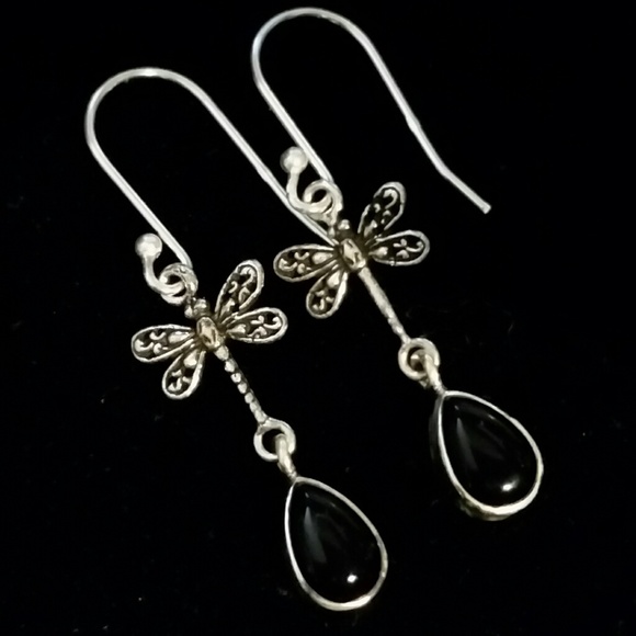 Get a No-Obligation Offer-Add your Likes to Bundle - Picture 6 of 8